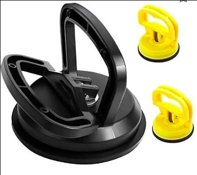 Miniatura 3 de EXTRACTOR DE HUNDIMIENTO GRANDE