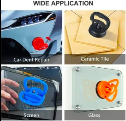 Miniatura 2 de EXTRACTOR DE HUNDIMIENTO GRANDE