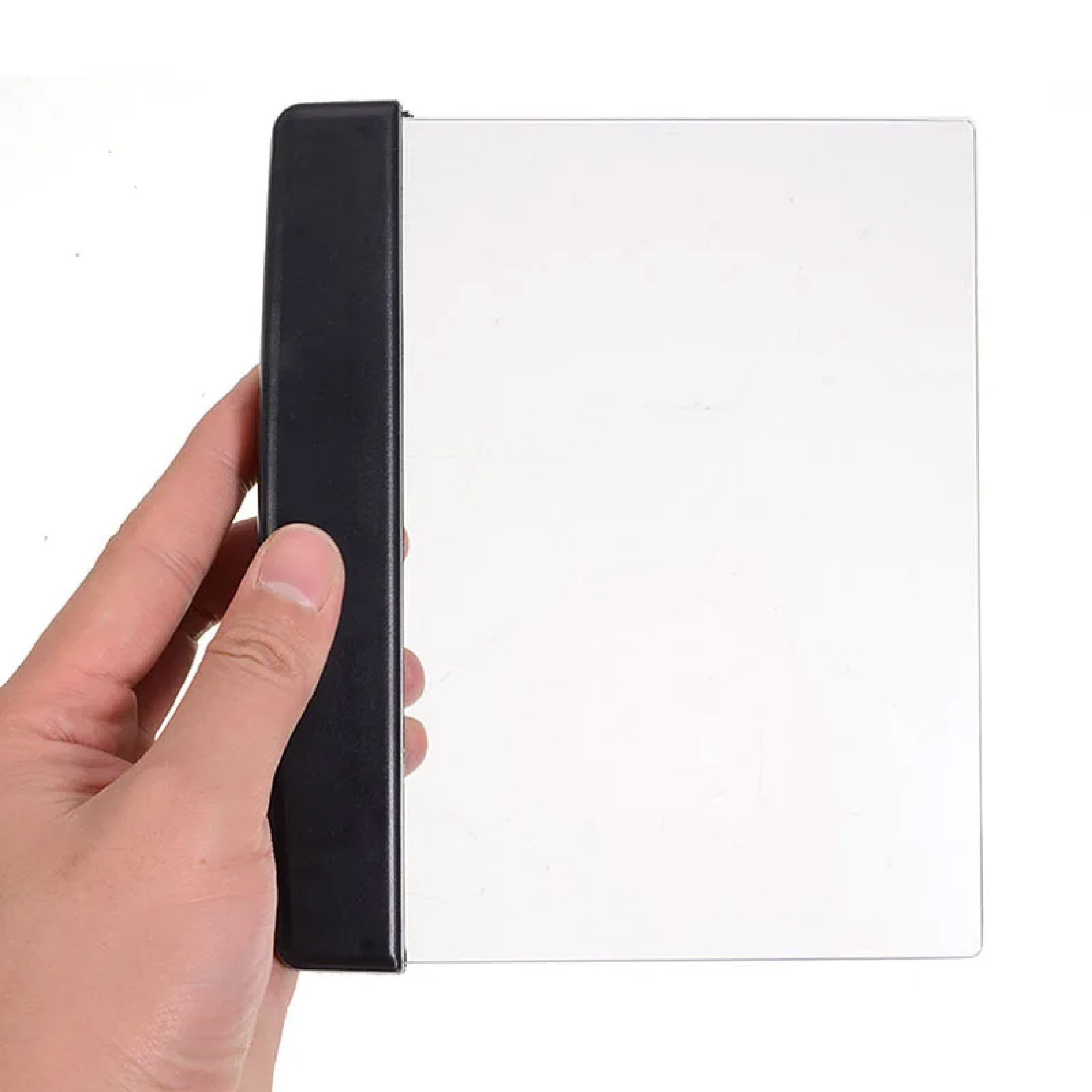 Miniatura 3 de Panel Plano Luz Led De Lectura Nocturna