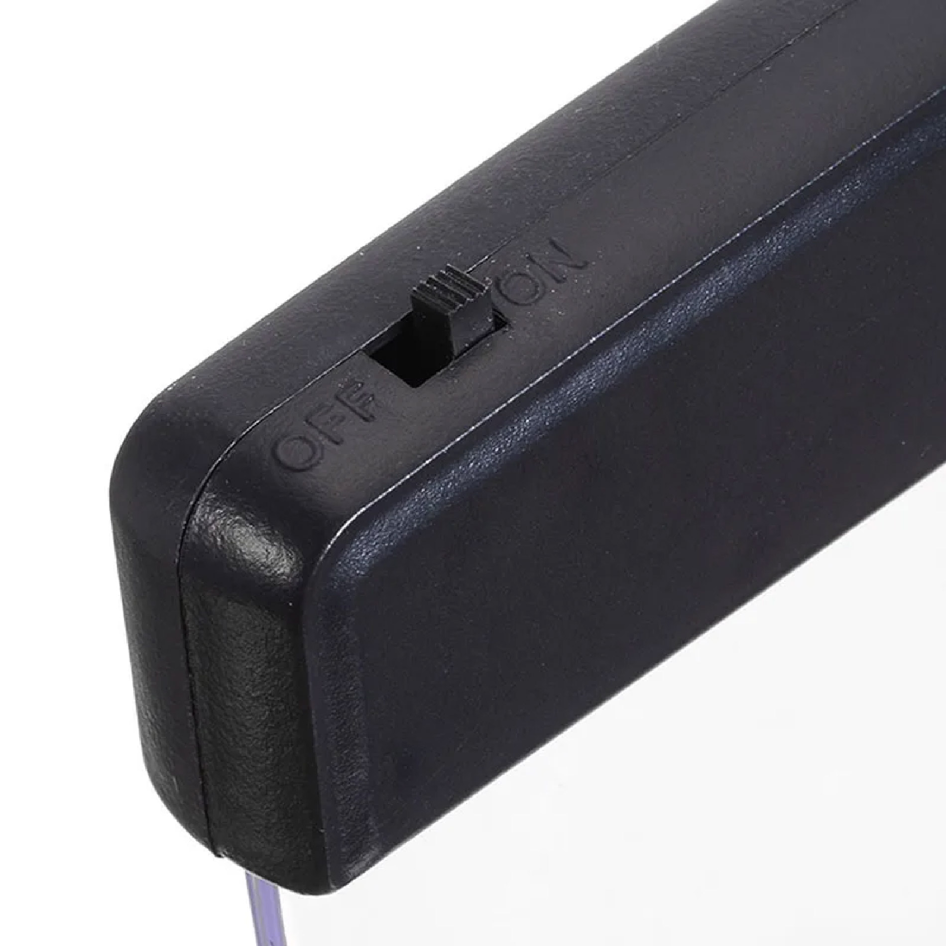 Miniatura 5 de Panel Plano Luz Led De Lectura Nocturna