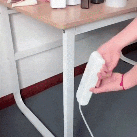 Miniatura 3 de CINTA ADHESIVA GEL DOBLE FAZ