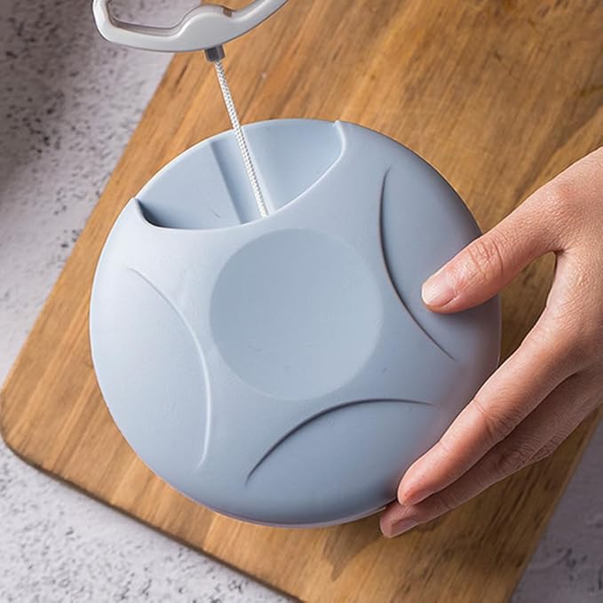 Picador Cortador De Verduras Manual