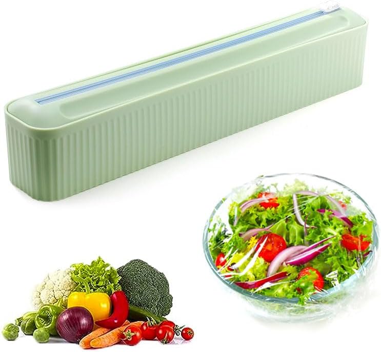 Miniatura 4 de Sellador al vacio Veleka-852