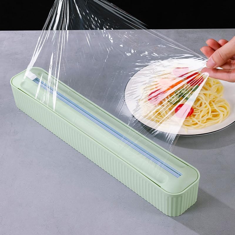 Miniatura 5 de Sellador al vacio Veleka-852