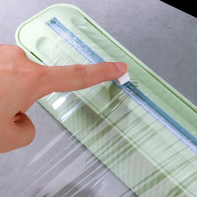 Miniatura 3 de Sellador al vacio Veleka-852