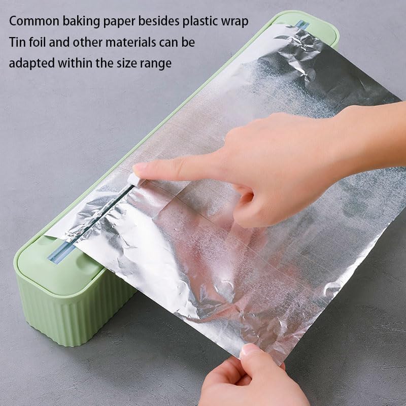 Miniatura 2 de Sellador al vacio Veleka-852