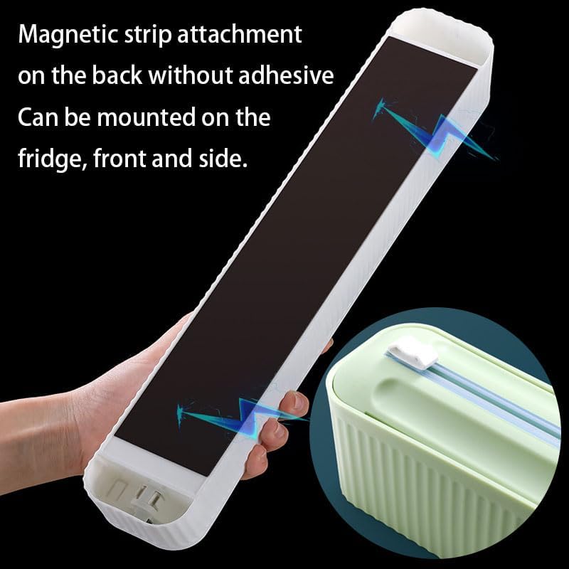 Miniatura 7 de Sellador al vacio Veleka-852