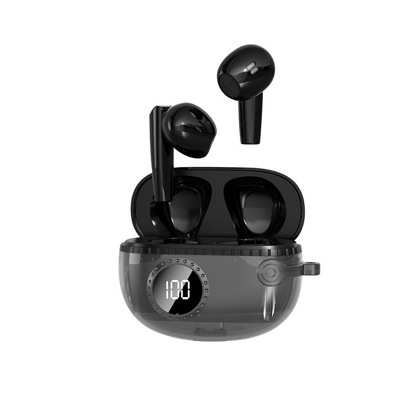 AURICULARES M25 MACARON