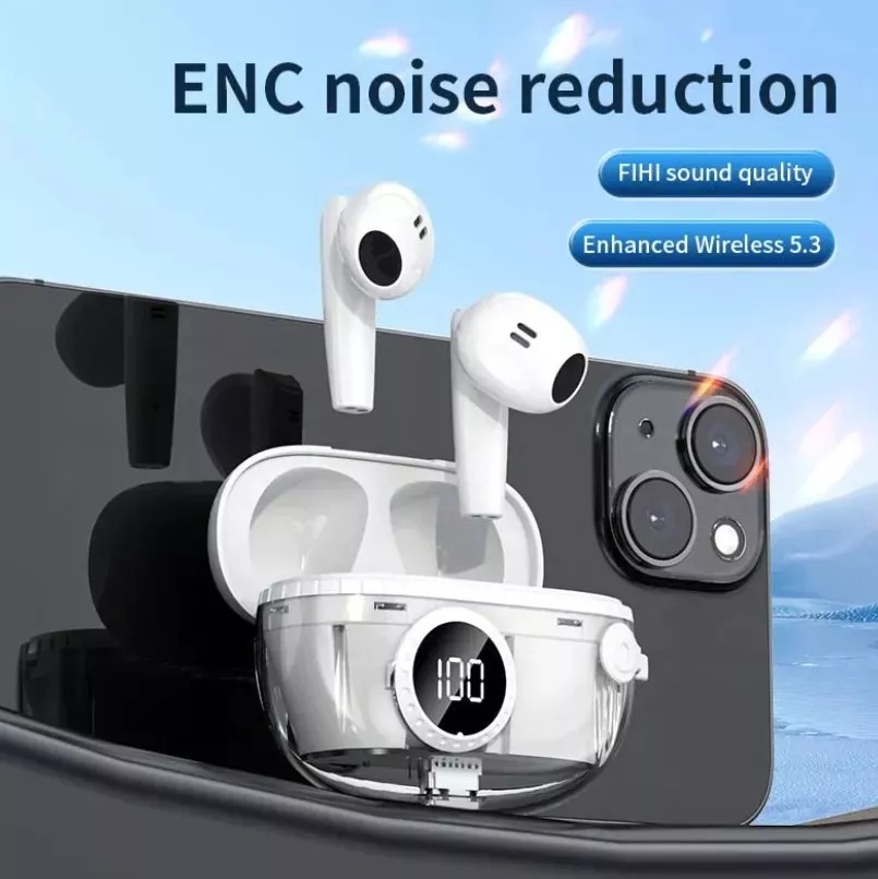 Miniatura 4 de AURICULARES M25 MACARON