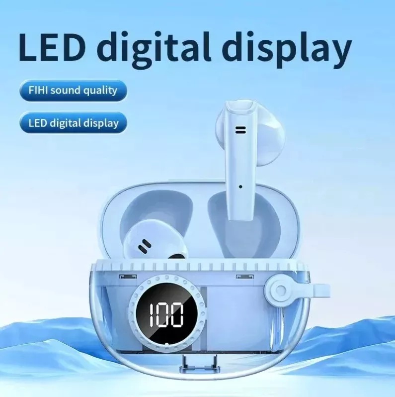 Miniatura 3 de AURICULARES M25 MACARON