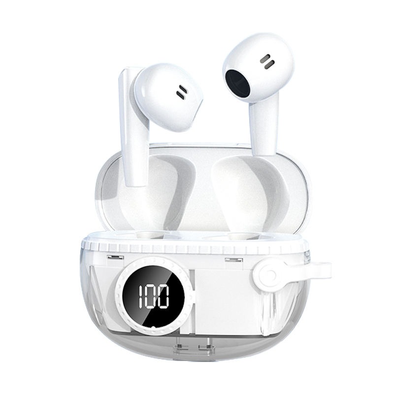 Miniatura 2 de AURICULARES M25 MACARON