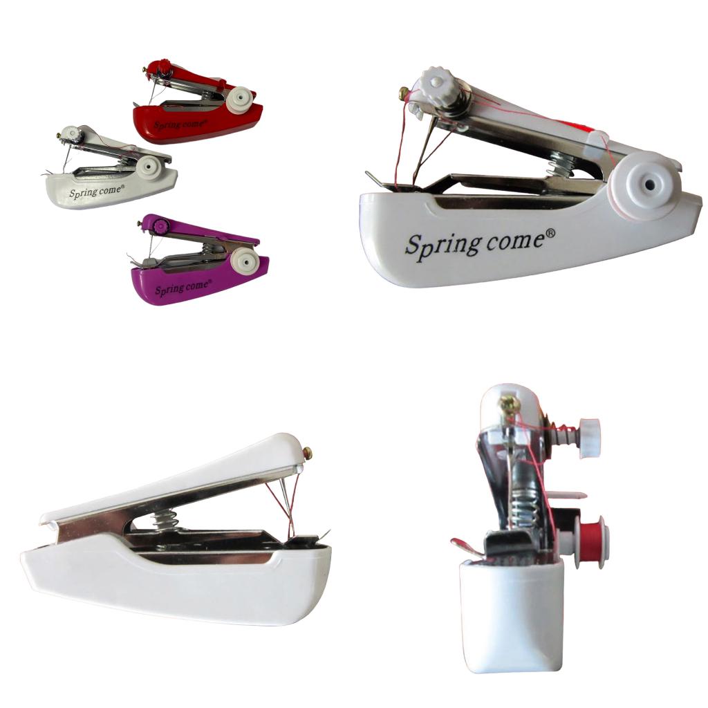 COSEDORA MANUAL OM888