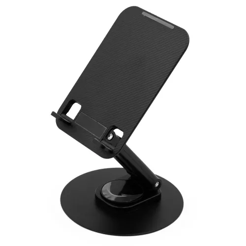 HOLDER PARA TABLET S706