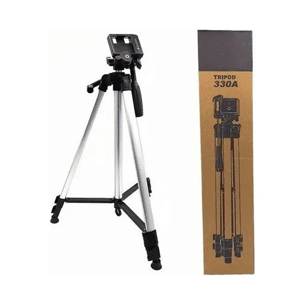 TRIPODE 330A