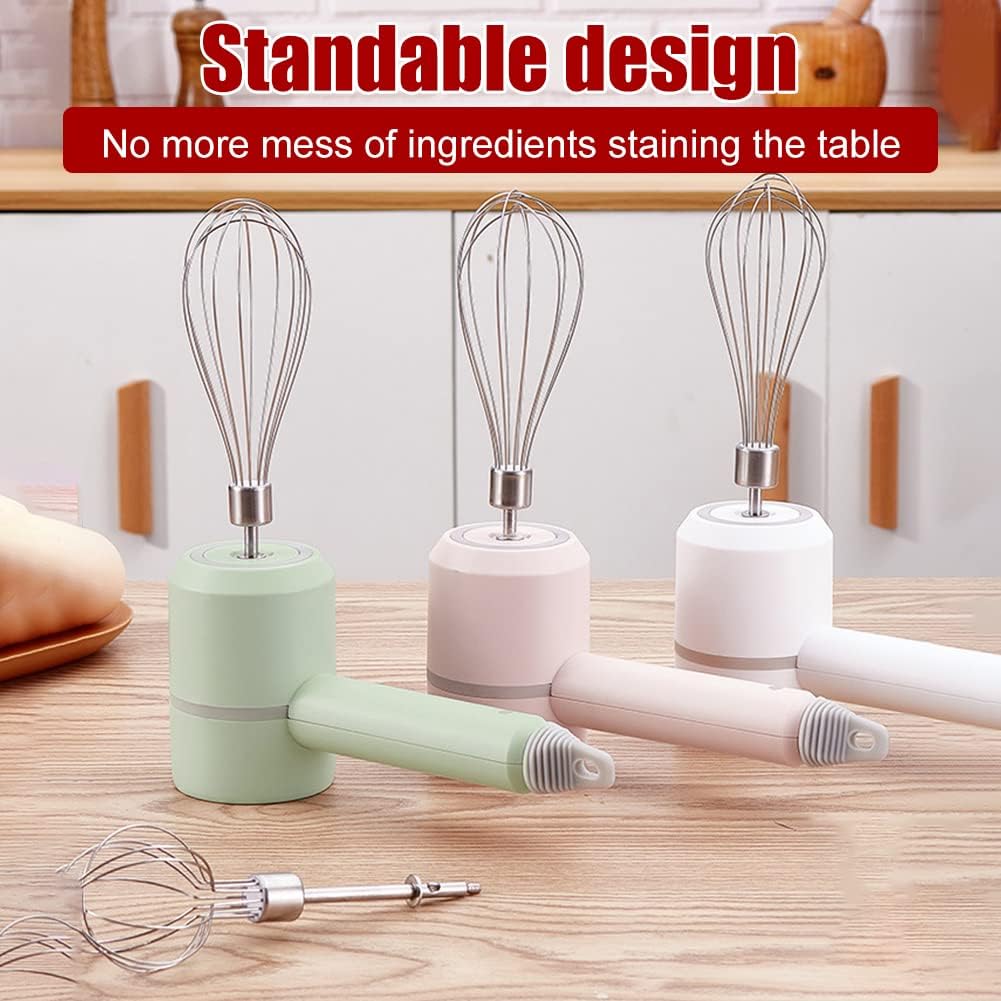 Miniatura 2 de Picador Y Batidor 3 Velocidades