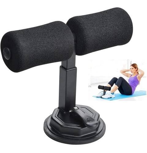 Soporte Base Abdominal Para Ejercicio