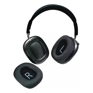 DIADEMA  AIRPODS  MAX  IMANTADA 1.1