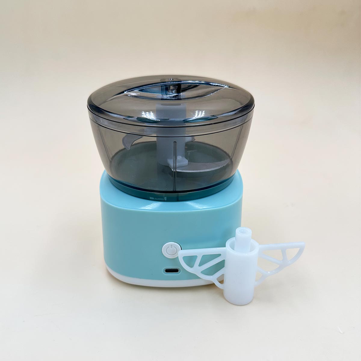 Miniatura 8 de Procesador de Alimentos 2 en 1 MGE-017