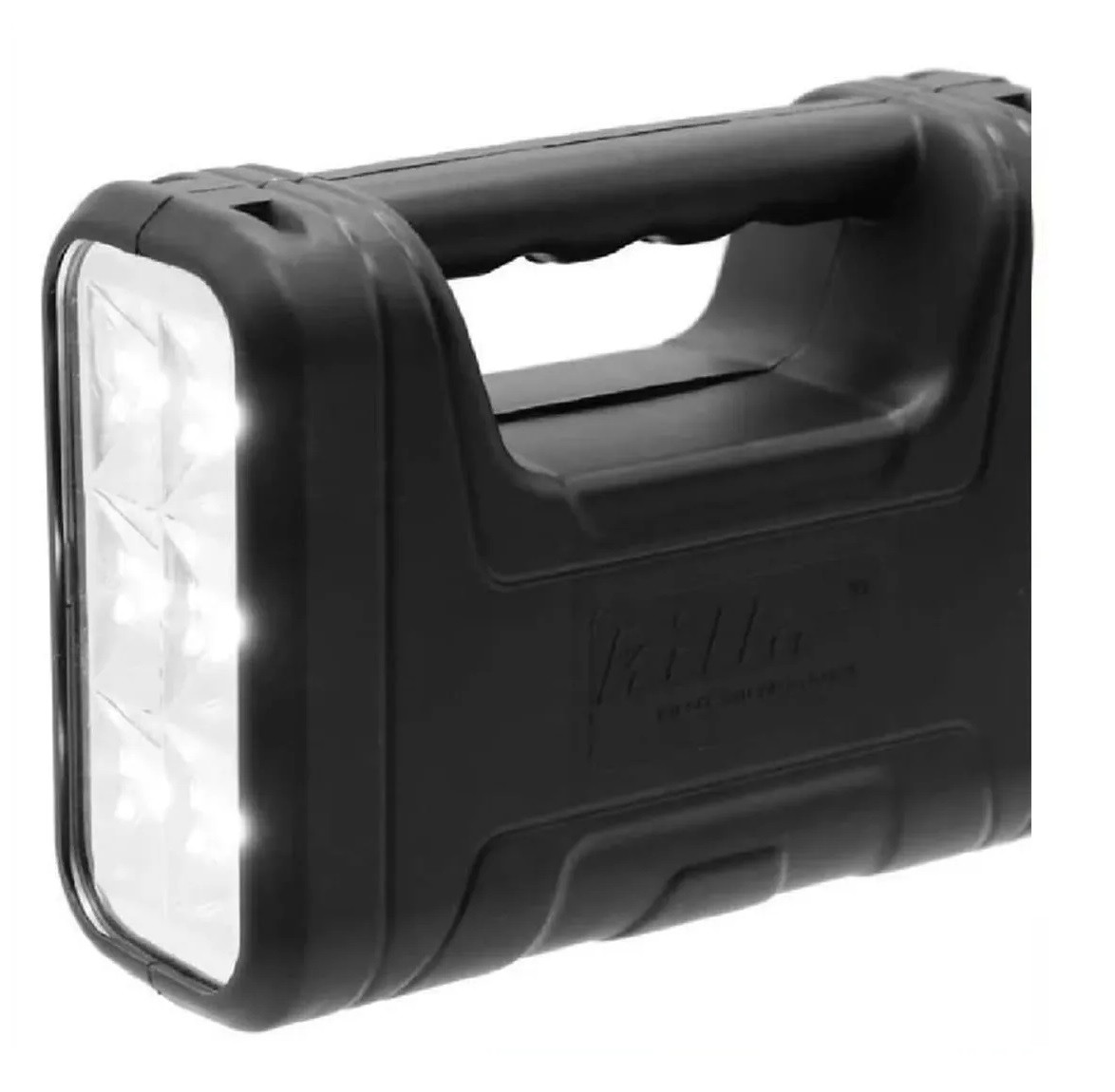 Miniatura 4 de Kit Solar Killo 3 Bombillos + Batería