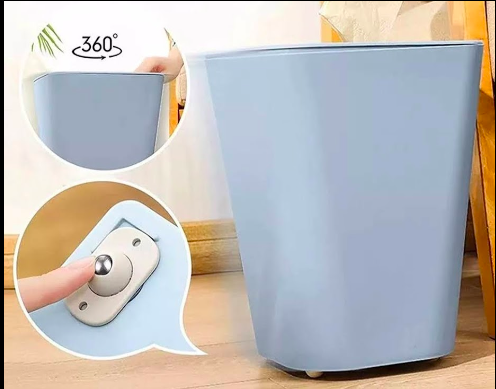 Miniatura 3 de RUEDAS DE ESPLAZAMIENTO