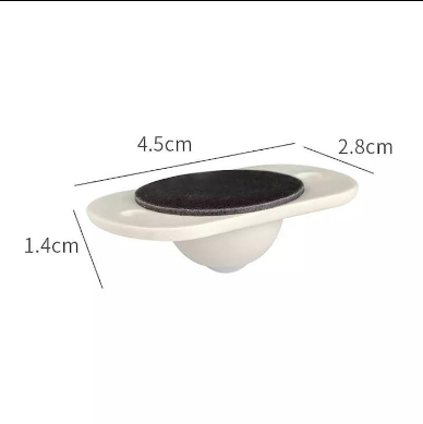 RUEDAS DE ESPLAZAMIENTO