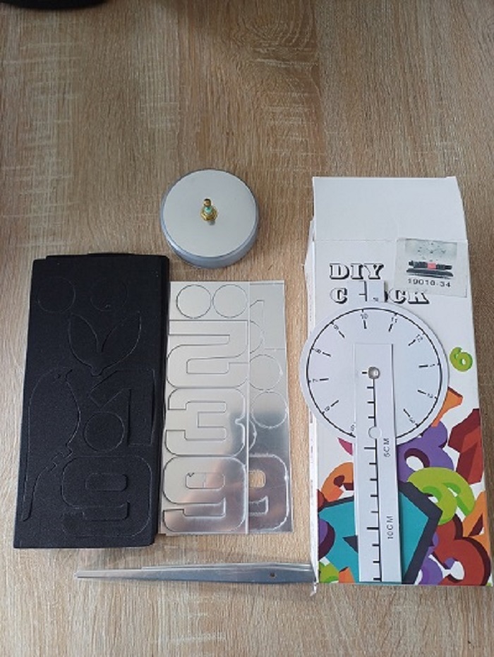 SOPORTE CELULAR PARA CARRO RT-668