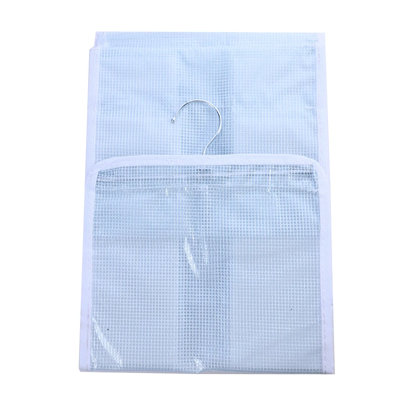 Miniatura 2 de ORGANIZADOR COLGANTE 13 PUESTO A2403-185