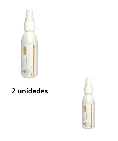 DICTAMNI HEMORRDS SPRAY (2)