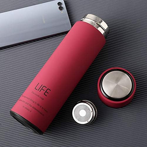 Smart cup  500ML Cr24003-281