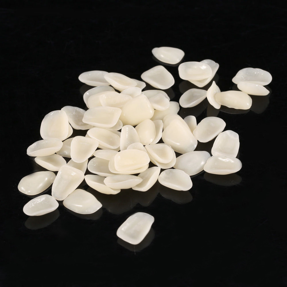 Carillas Dentales Pack x 50