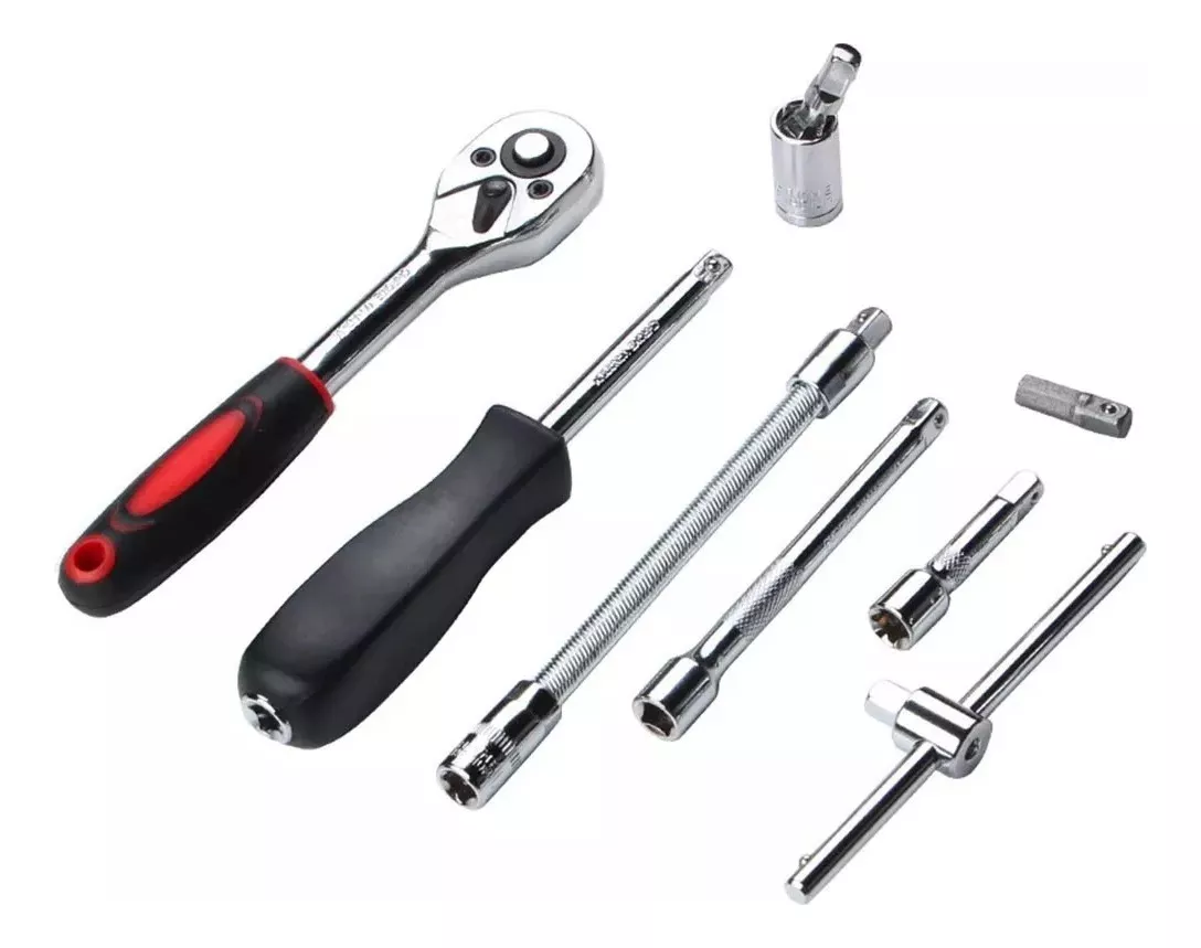 Kit de Herramienta x46