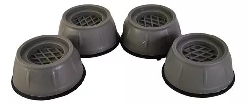 Base Soporte Lavadora Multifuncional X4