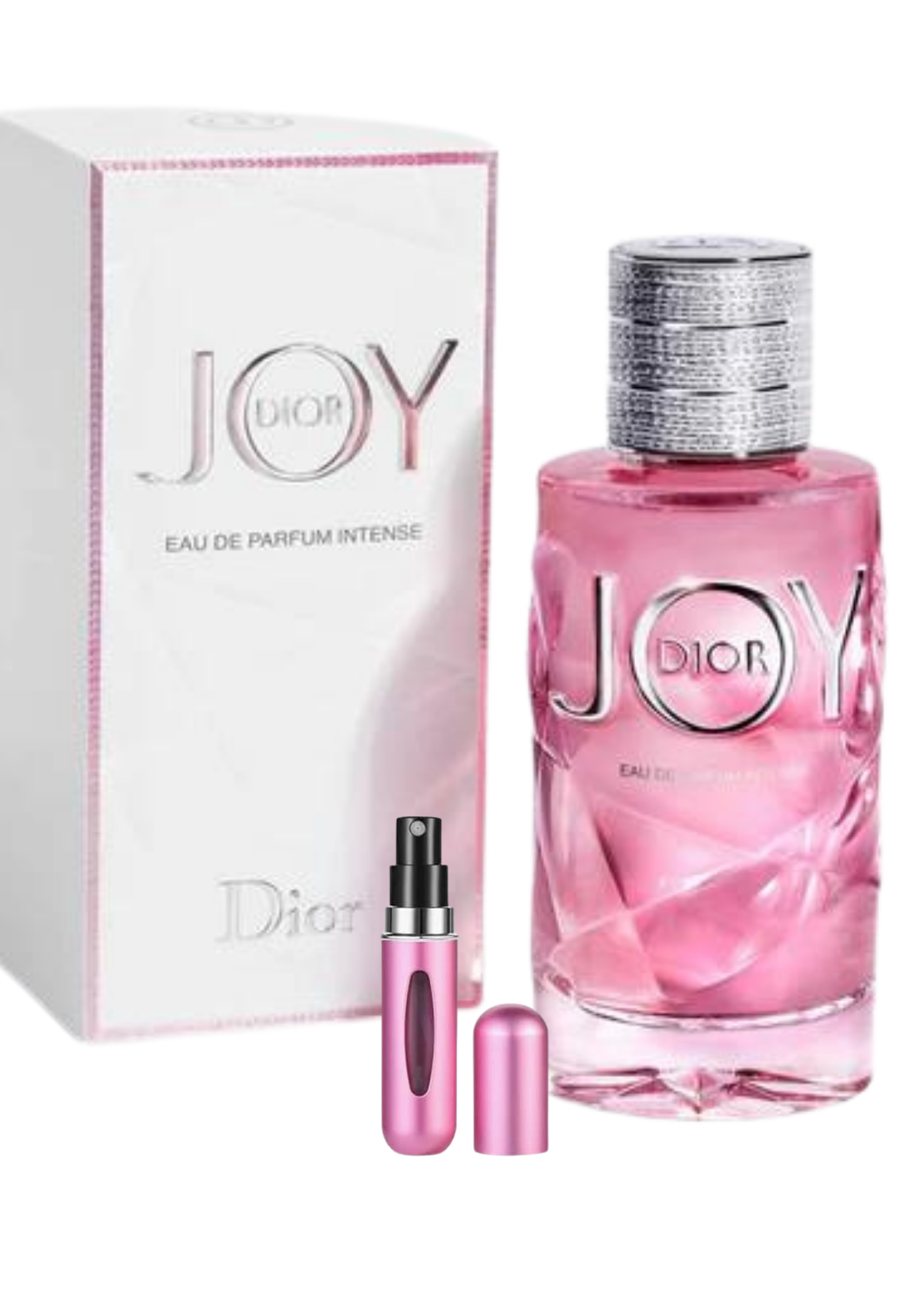 JOY CHRISTIAN DIOR