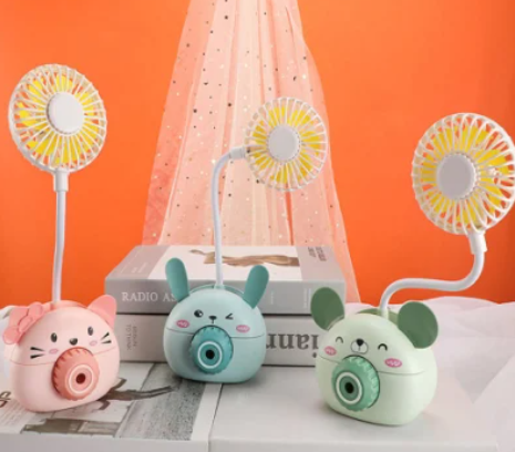 Portalápices niños Cartoon