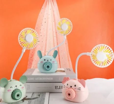 Miniatura 2 de Portalápices niños Cartoon