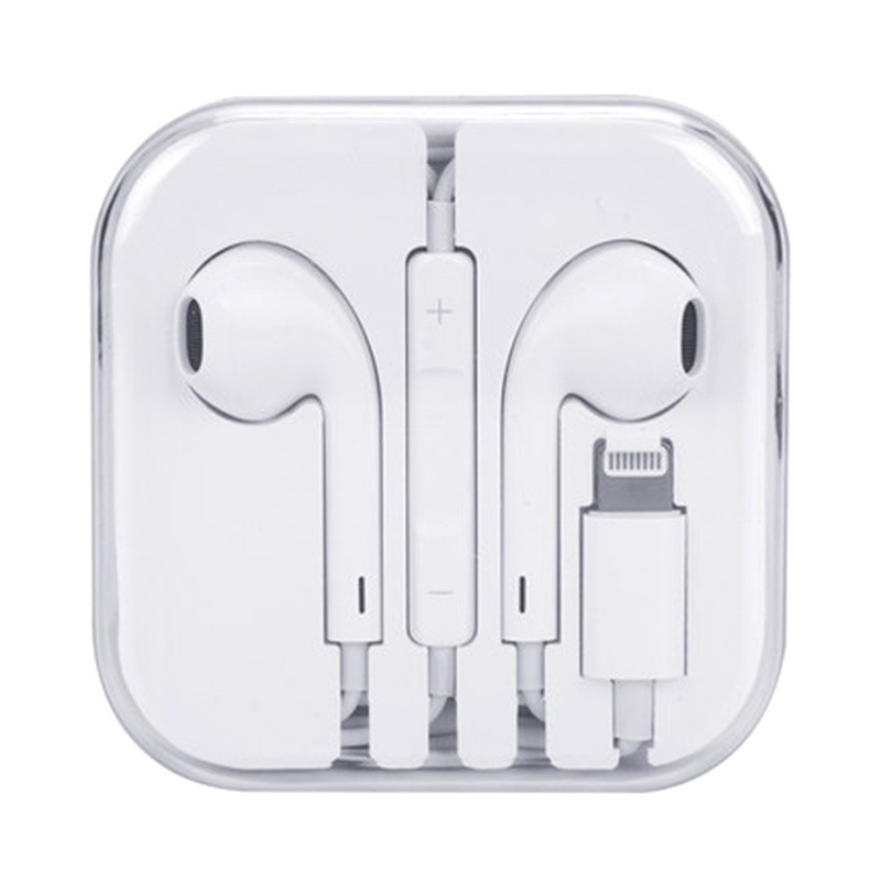 Miniatura 2 de Udifonos Iphone X