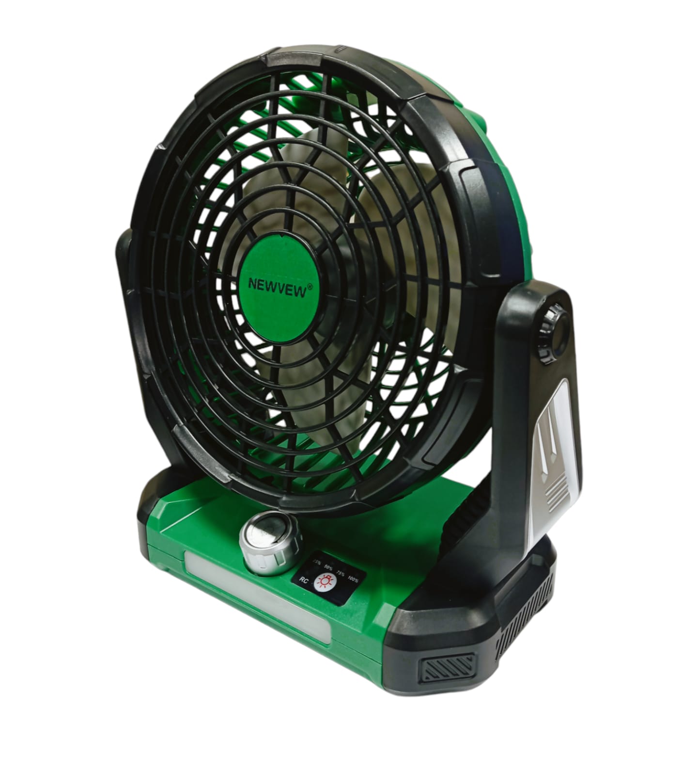 Miniatura 4 de VENTILADOR SOLAR