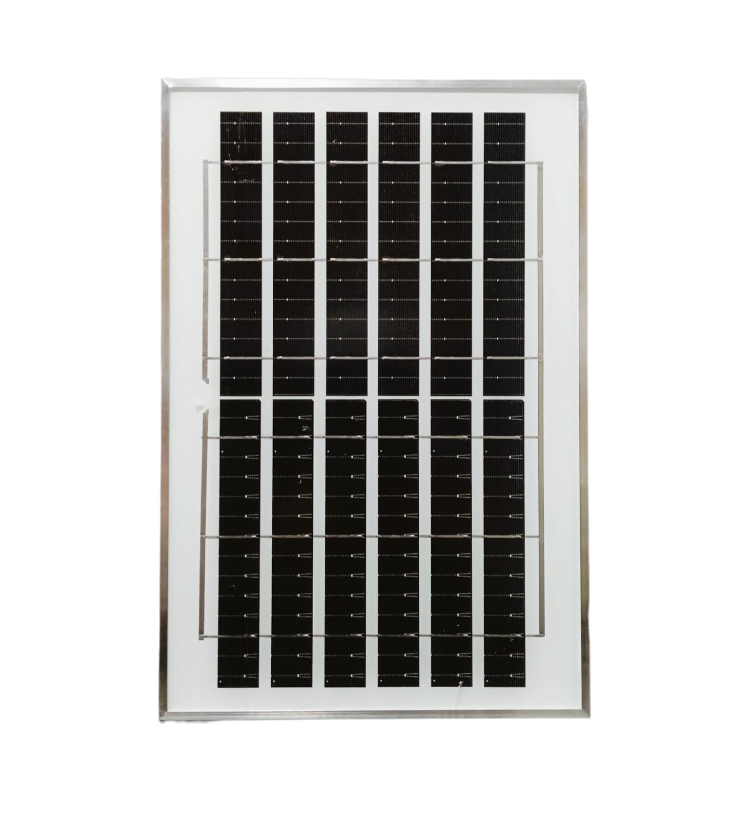 Miniatura 5 de VENTILADOR SOLAR
