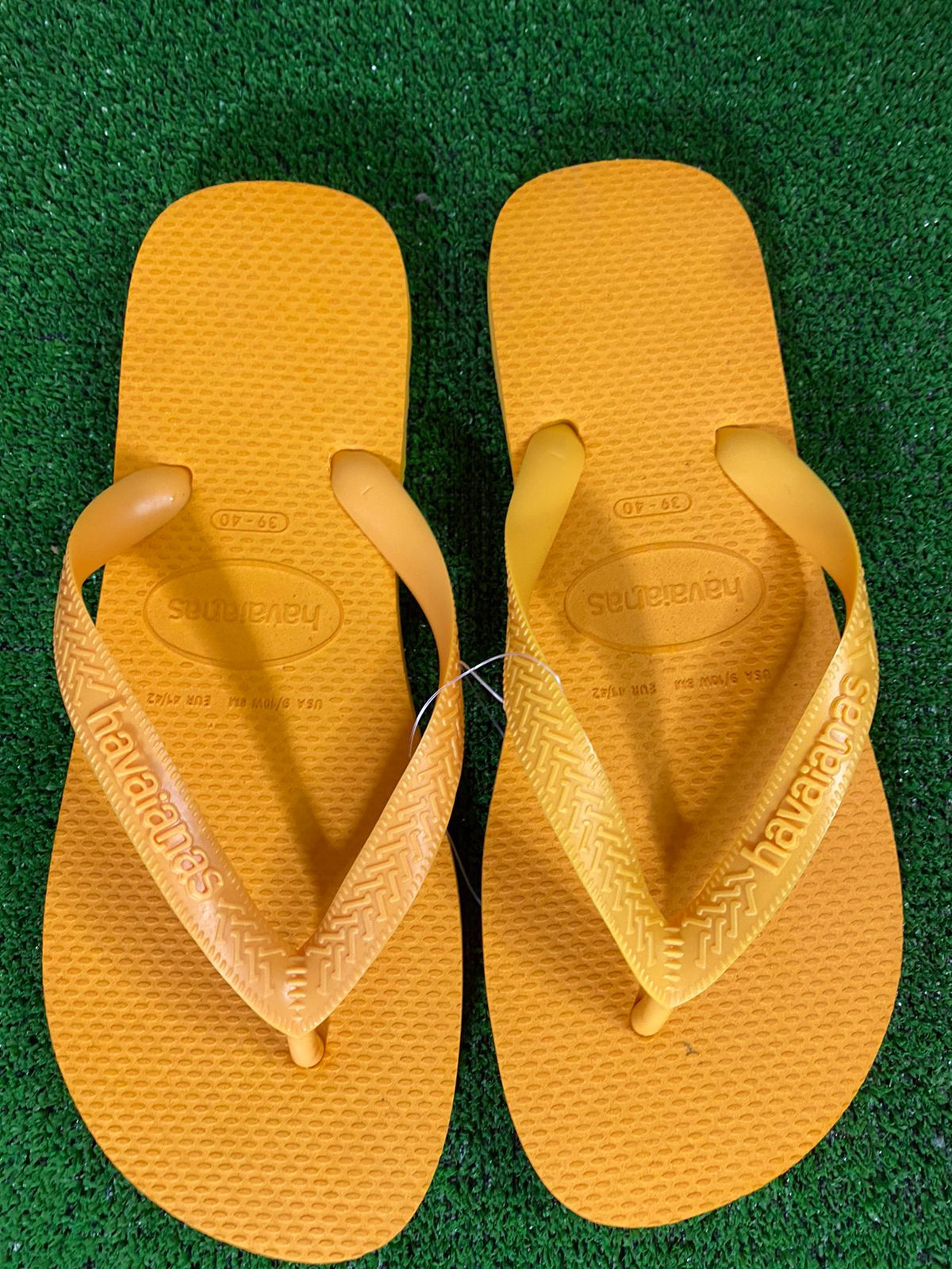 Miniatura 3 de Sandalias Hawaianas antideslizantes