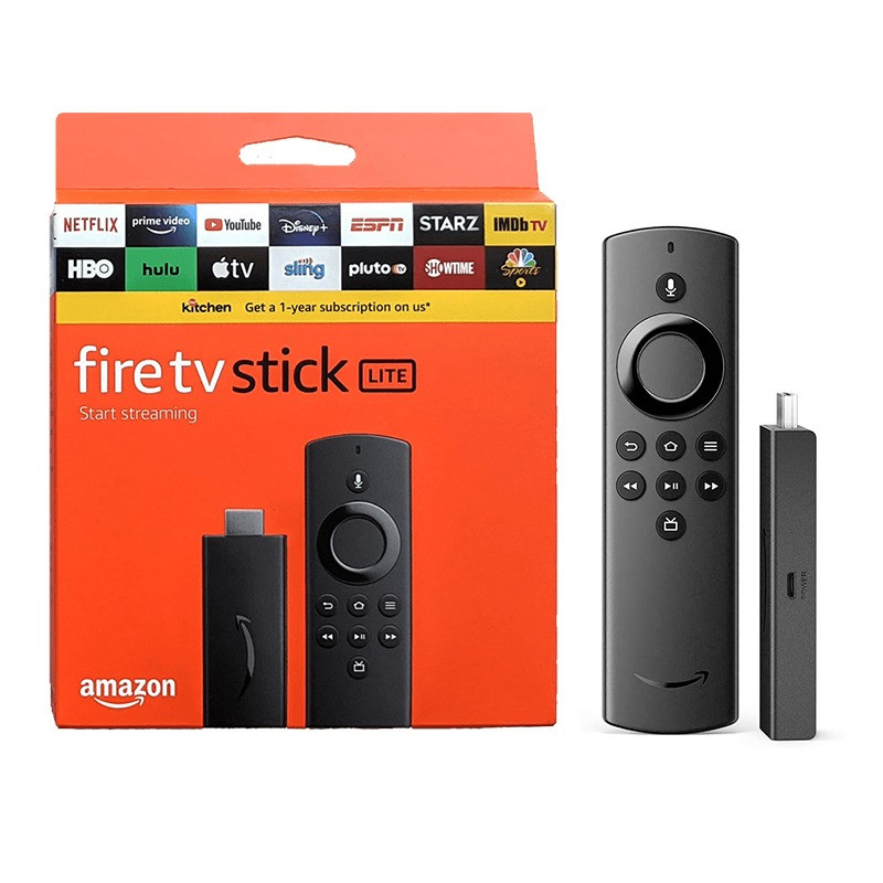 Miniatura 3 de TV Stick Android Version 4K Ultra HD