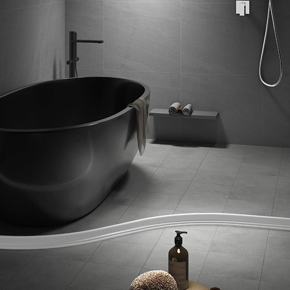 Miniatura 4 de TIRA IMPERMEABLE PARA BAÑO