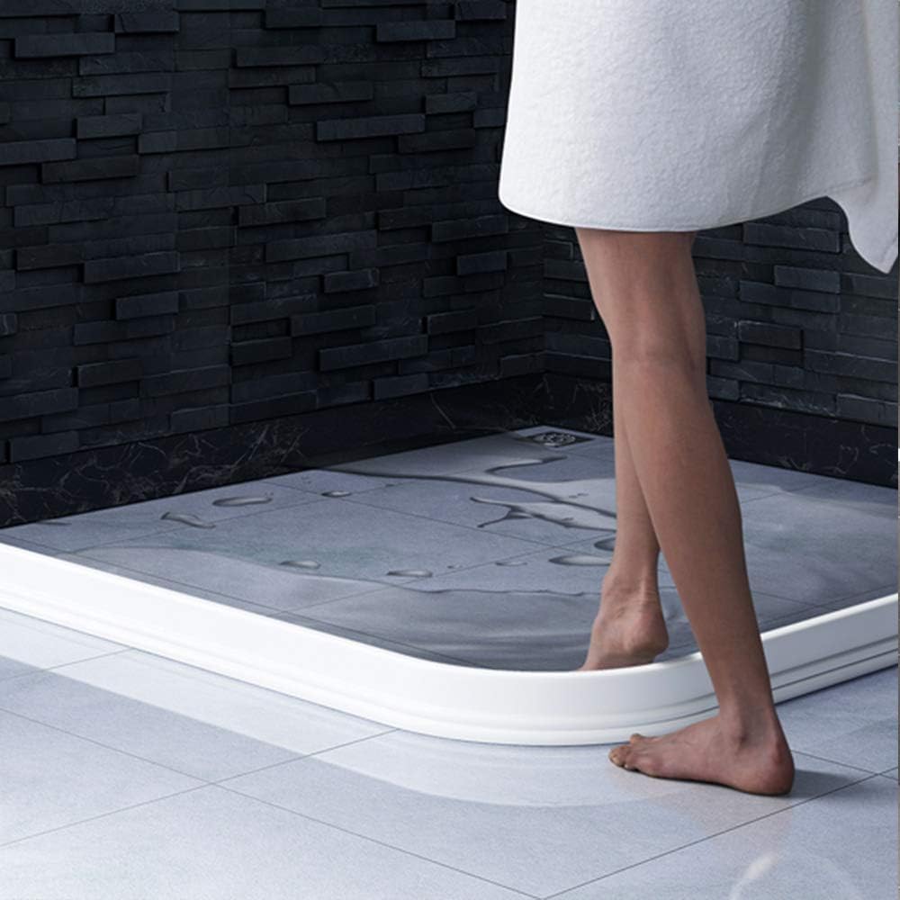 Miniatura 2 de TIRA IMPERMEABLE PARA BAÑO