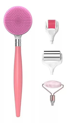 Miniatura 6 de Combo limpieza facial ideal 4 en 1