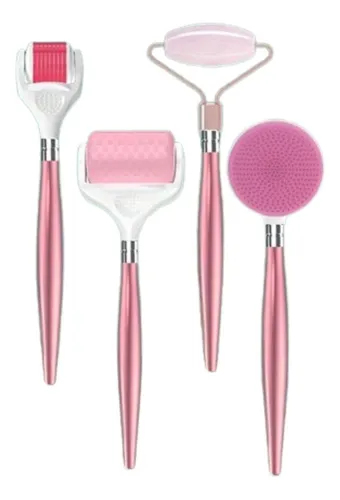 Miniatura 3 de Combo limpieza facial ideal 4 en 1