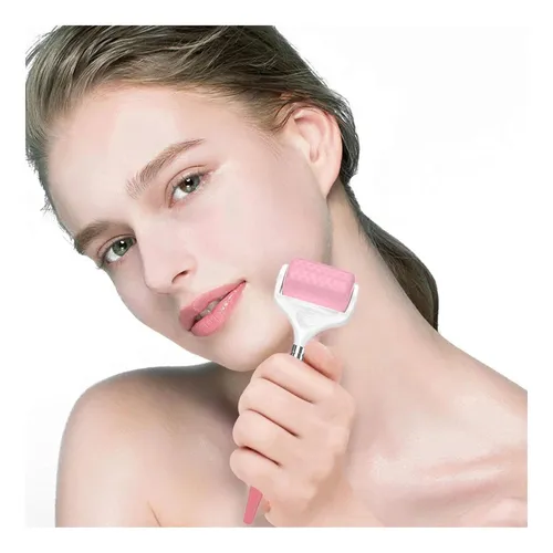 Combo limpieza facial ideal 4 en 1