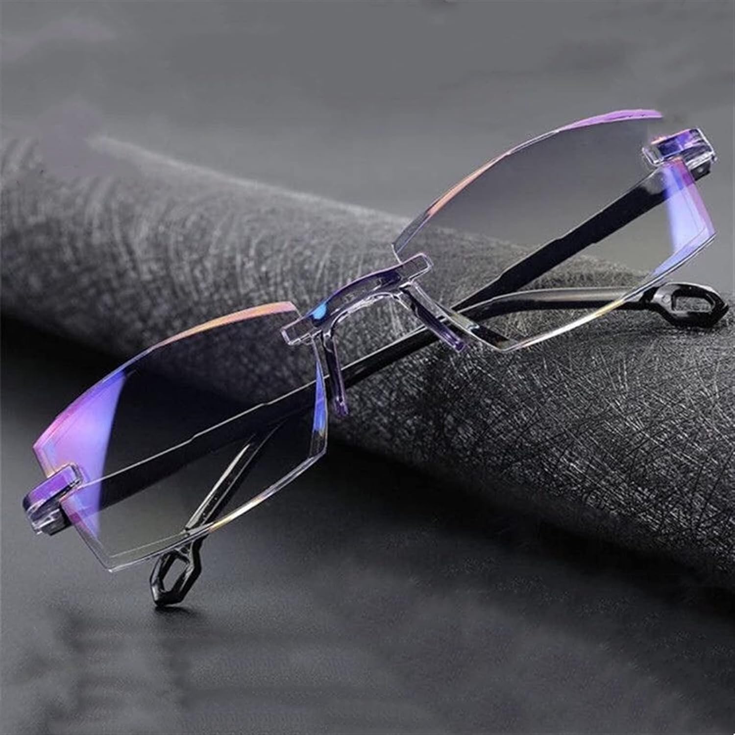 Miniatura 2 de GAFAS DE LECTURA SIN ESTUCHE