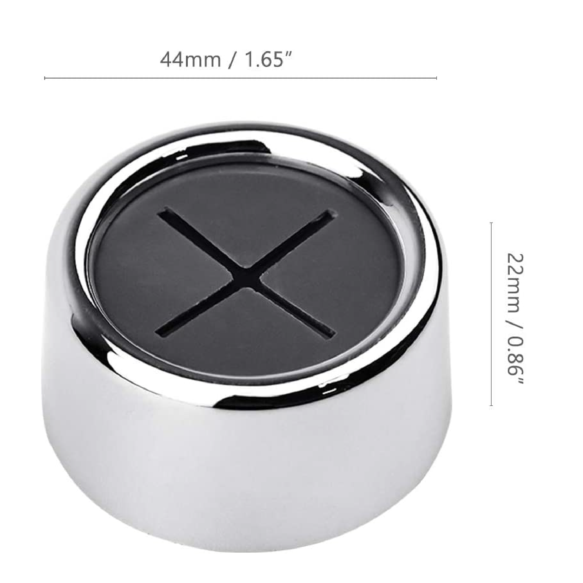 Toallero Gancho Adhesivo Baños Cocina X3