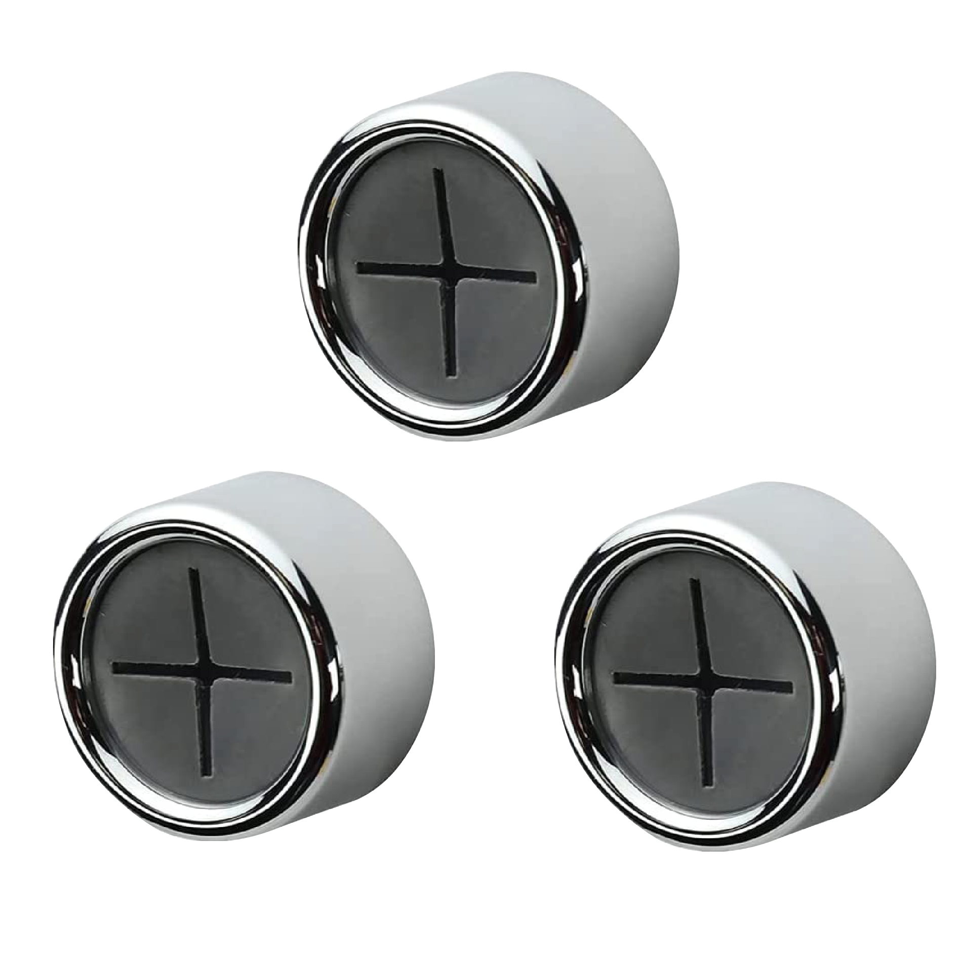 Miniatura 5 de Toallero Gancho Adhesivo Baños Cocina X3