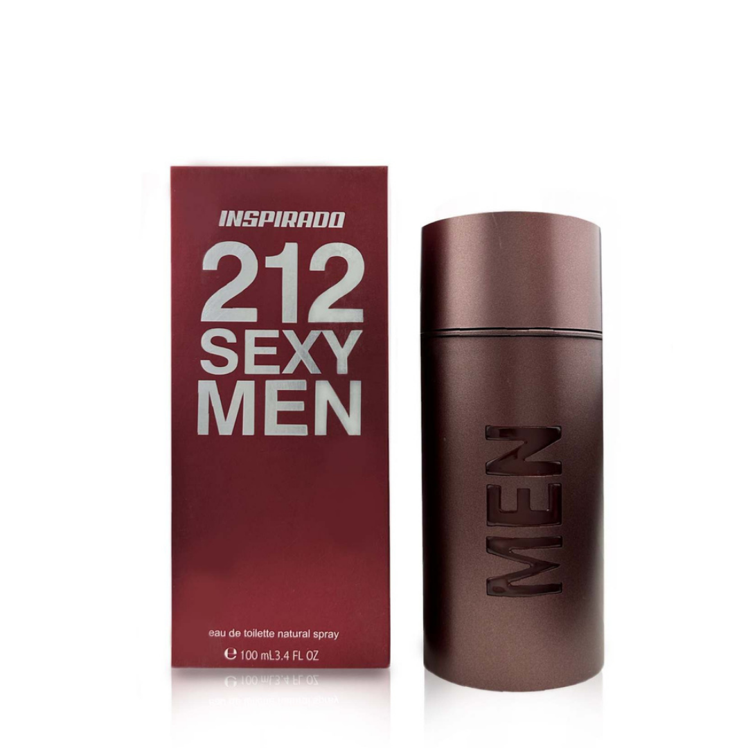 PERFUME 212 SEXY MEN/CAROLINA HERRERA-3A