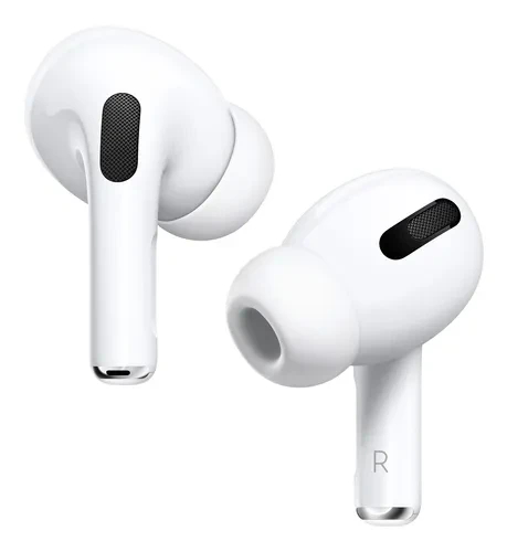 Miniatura 3 de Audífonos Airpods Pro Inalámbricos